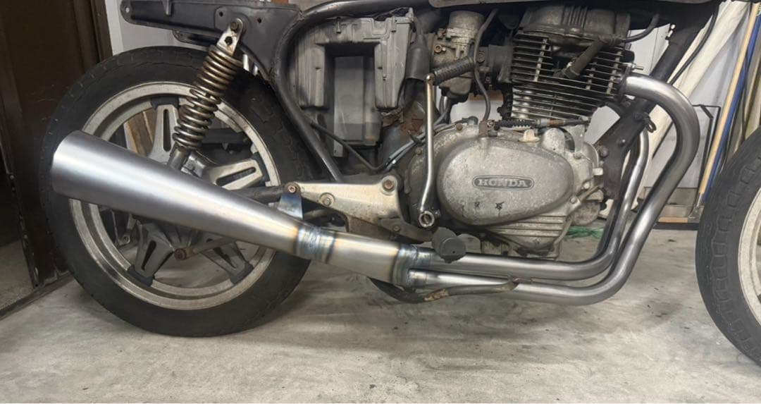 【GALOさん専用】