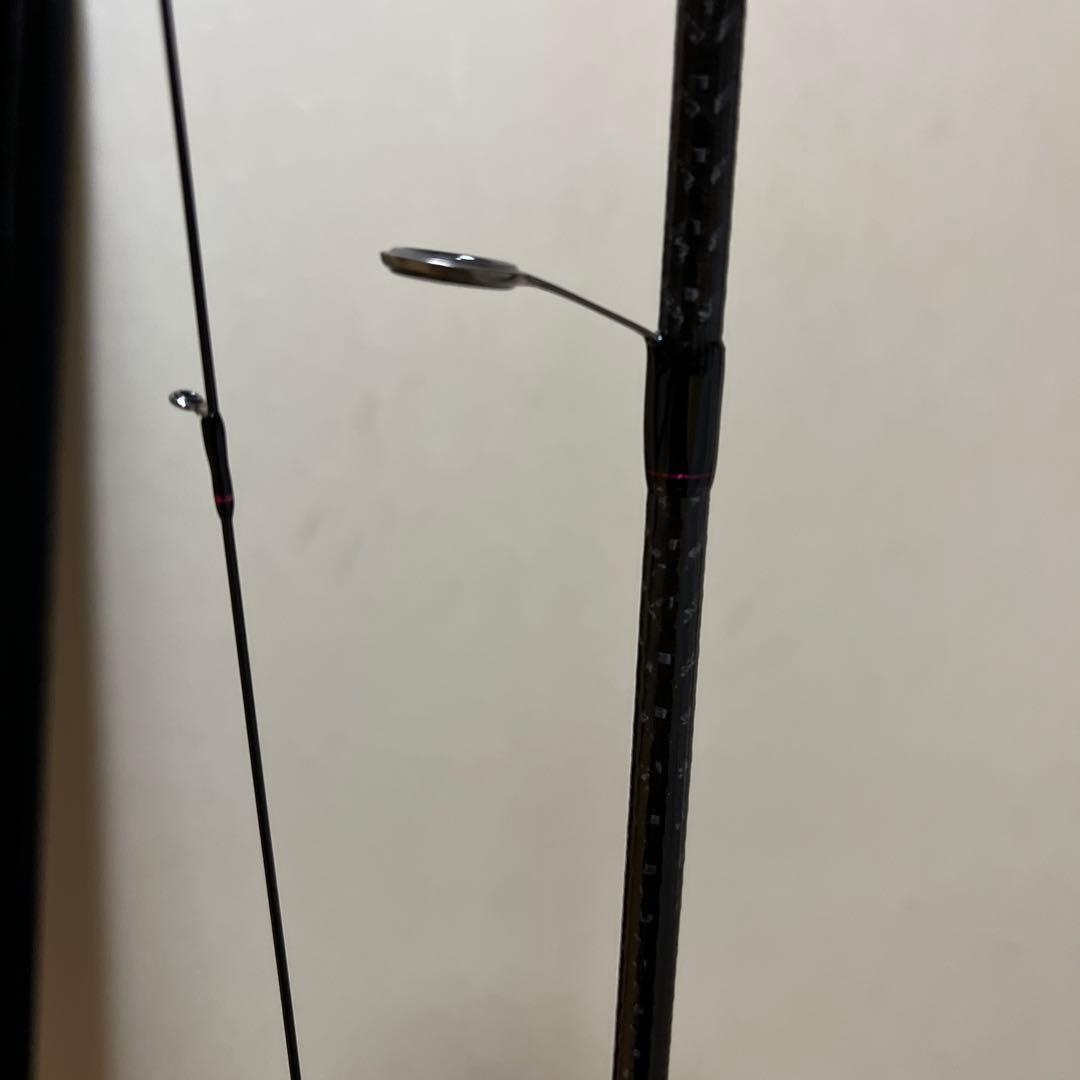 サーティーフォー サークル限定 ピンク 34 アドバンスメント fpr55 2