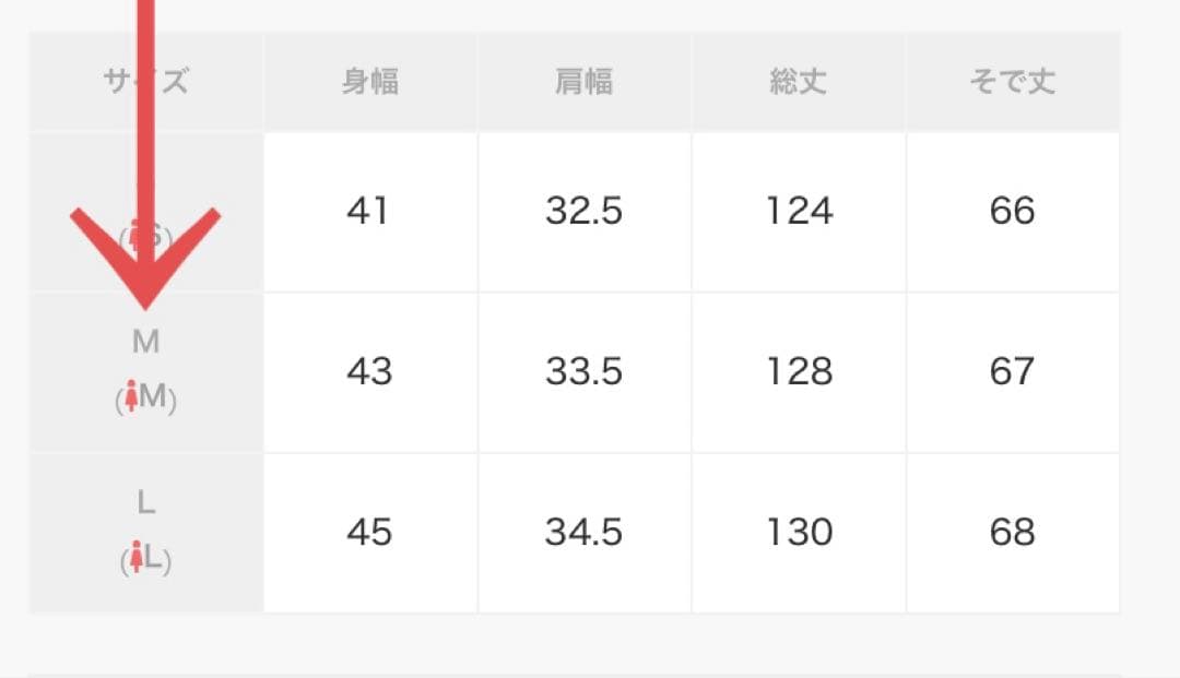 Kana 幾何学柄 レース バックオープン ワンピース パーティードレス　M
