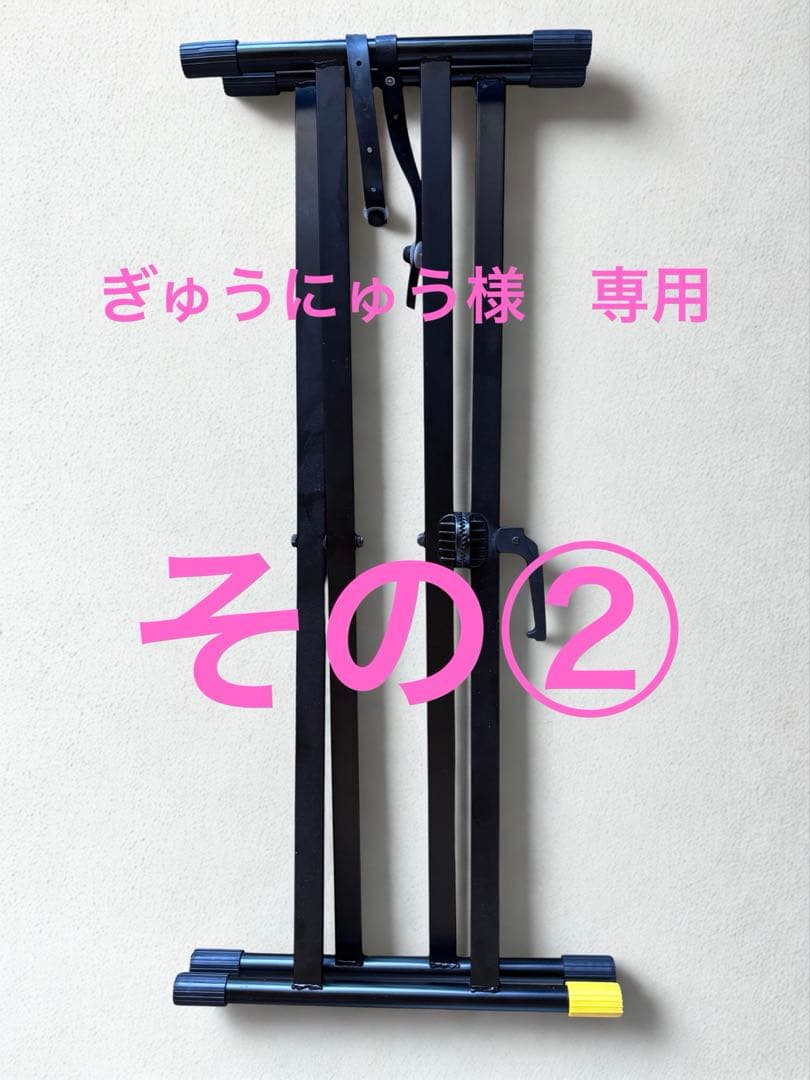 Yamaha P-45 電子ピアノ 88鍵