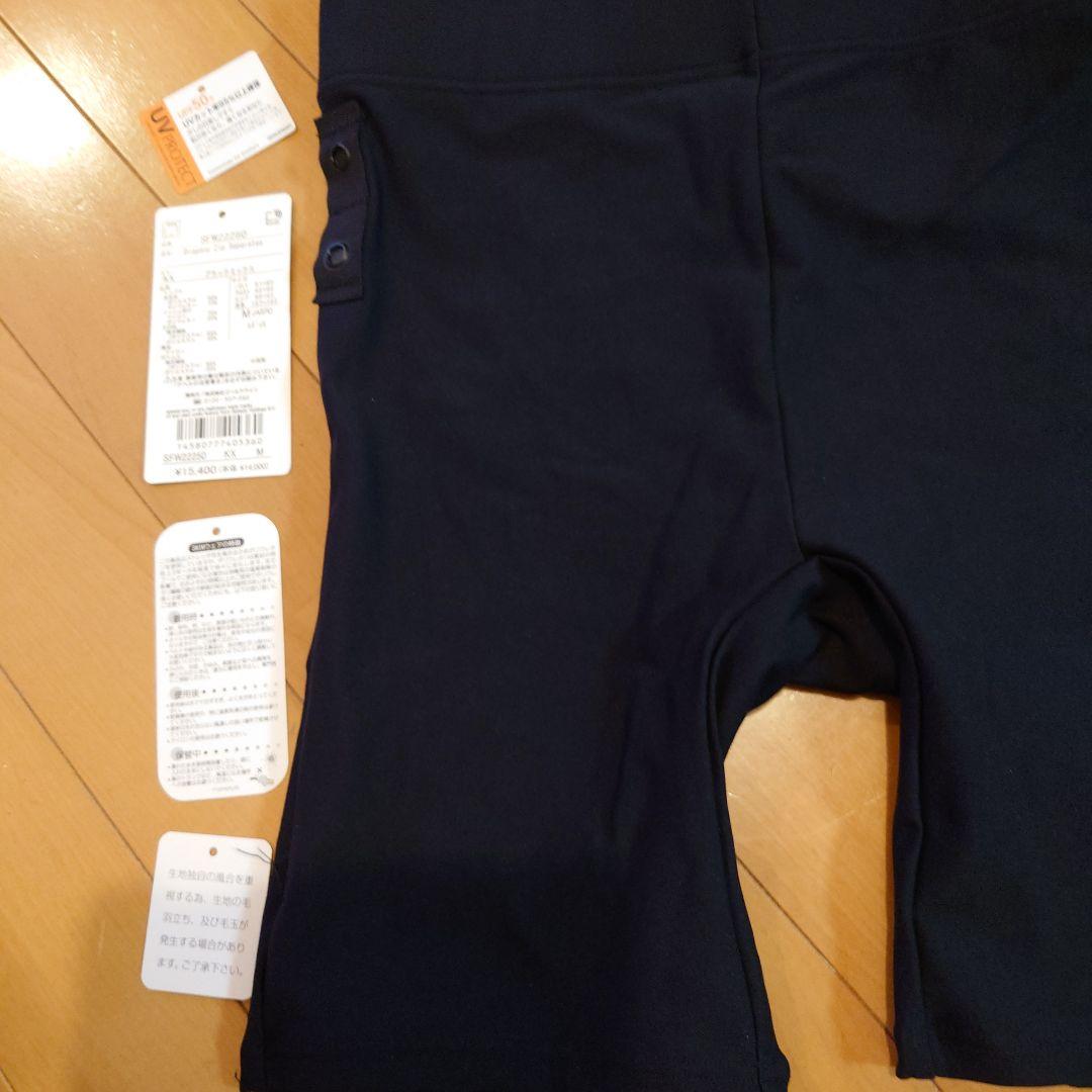 r*a様 Speedo スポーツ用水着 【上Lサイズ、下Мサイズ】※バラ売り不可