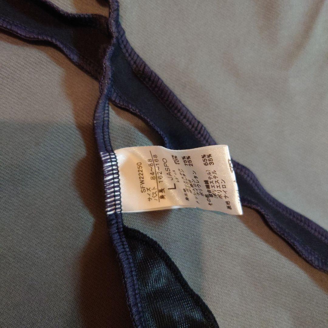 r*a様 Speedo スポーツ用水着 【上Lサイズ、下Мサイズ】※バラ売り不可