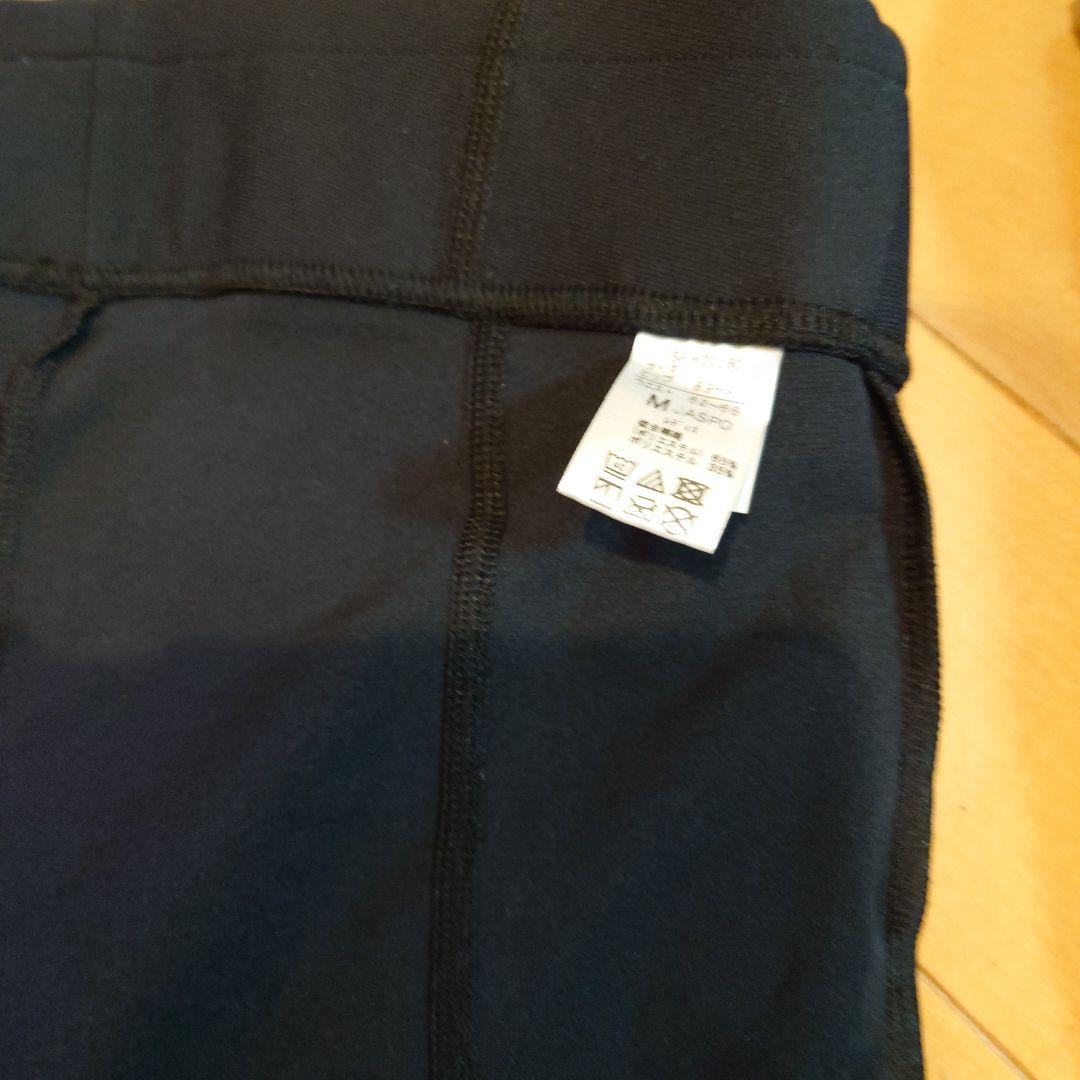 r*a様 Speedo スポーツ用水着 【上Lサイズ、下Мサイズ】※バラ売り不可