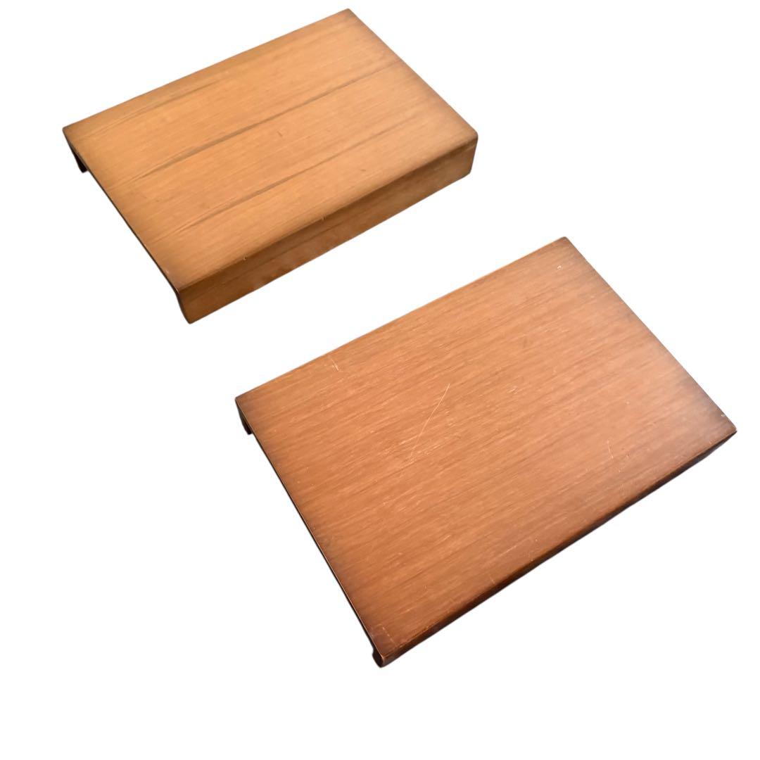 昆山長庚 専用　HR787 高野木工 ASTER デスク キャビネット 机