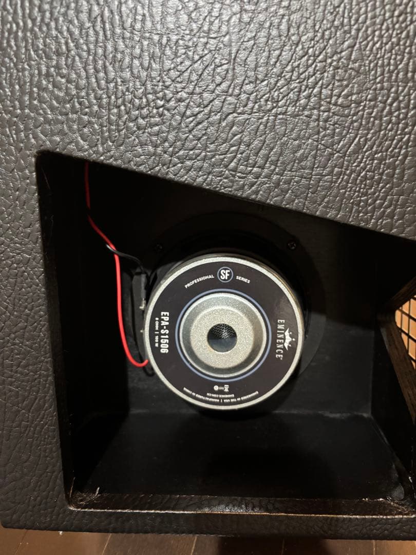 鍵盤楽器 Spacestation v.3 Powered Stereo Monitor