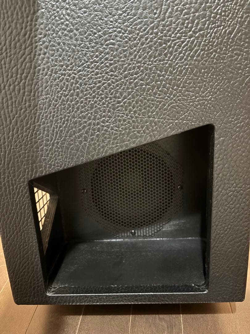 鍵盤楽器 Spacestation v.3 Powered Stereo Monitor