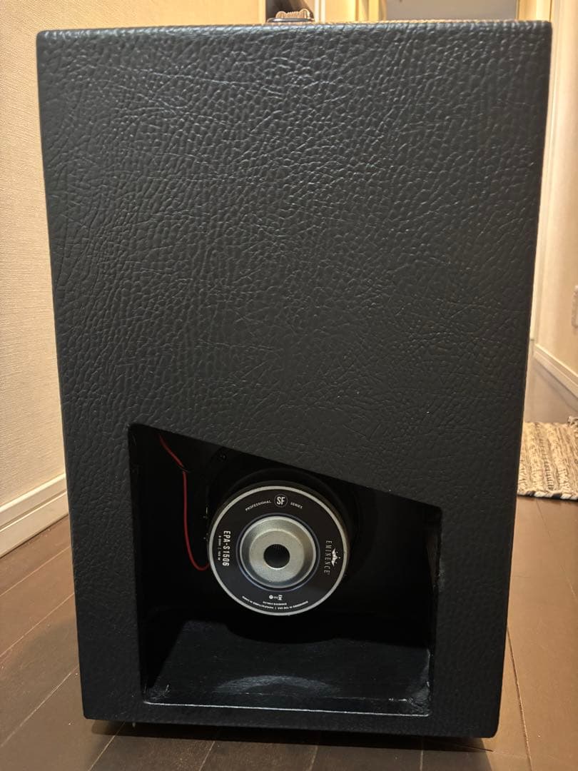 鍵盤楽器 Spacestation v.3 Powered Stereo Monitor