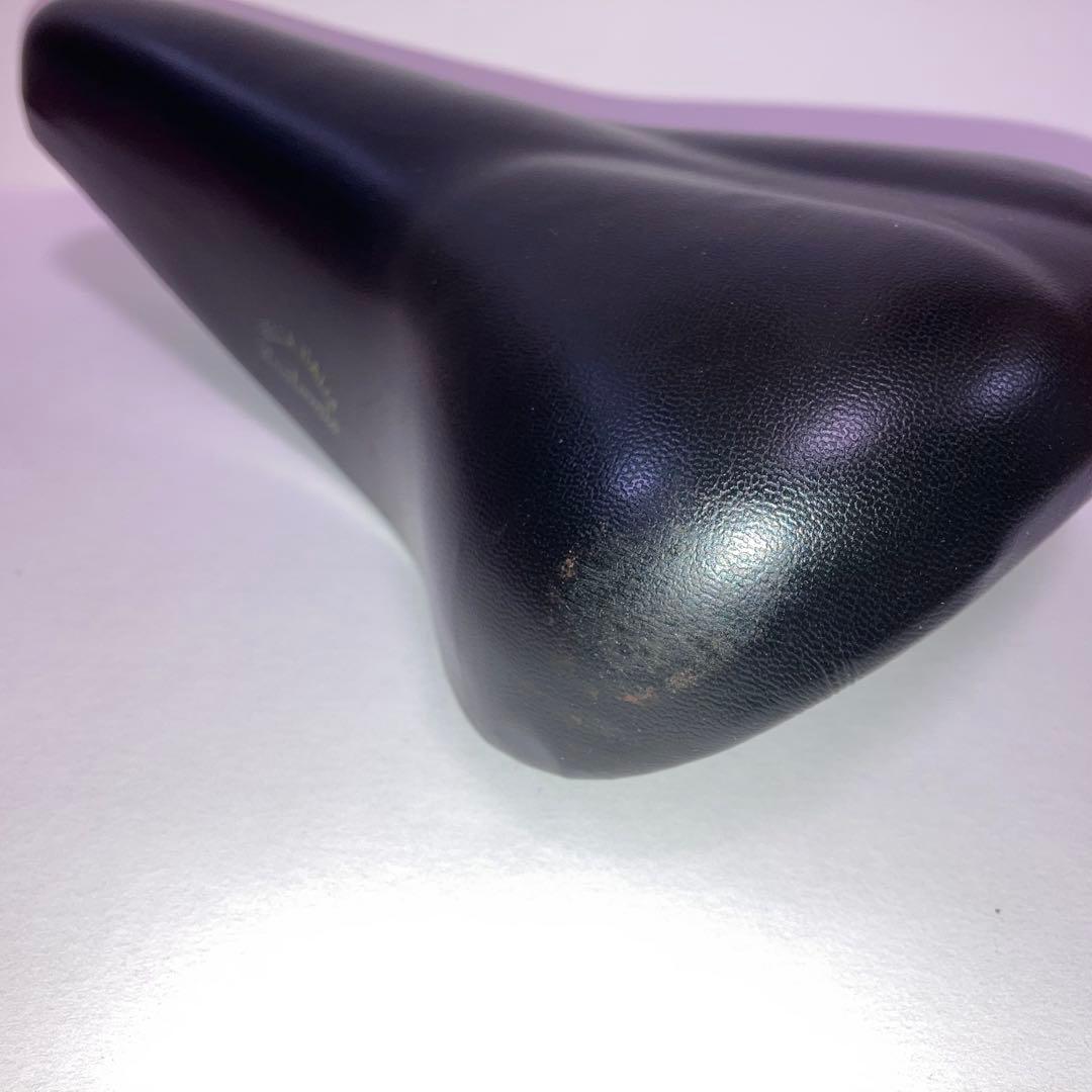 SELLA ITALIA ANATOMIC　セライタリア　サドル　OLDMTB