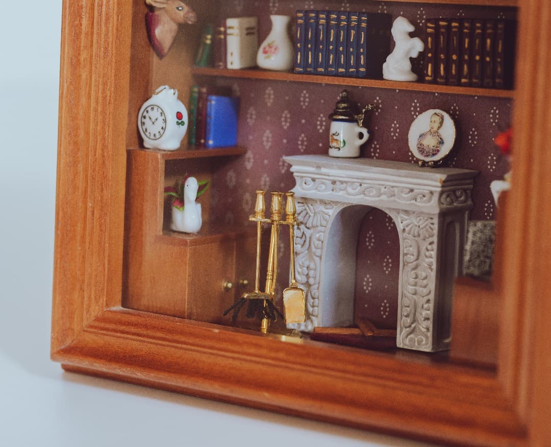 ロイターポーセリン