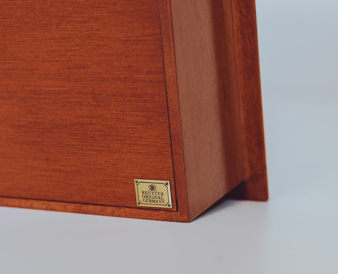 ロイターポーセリン