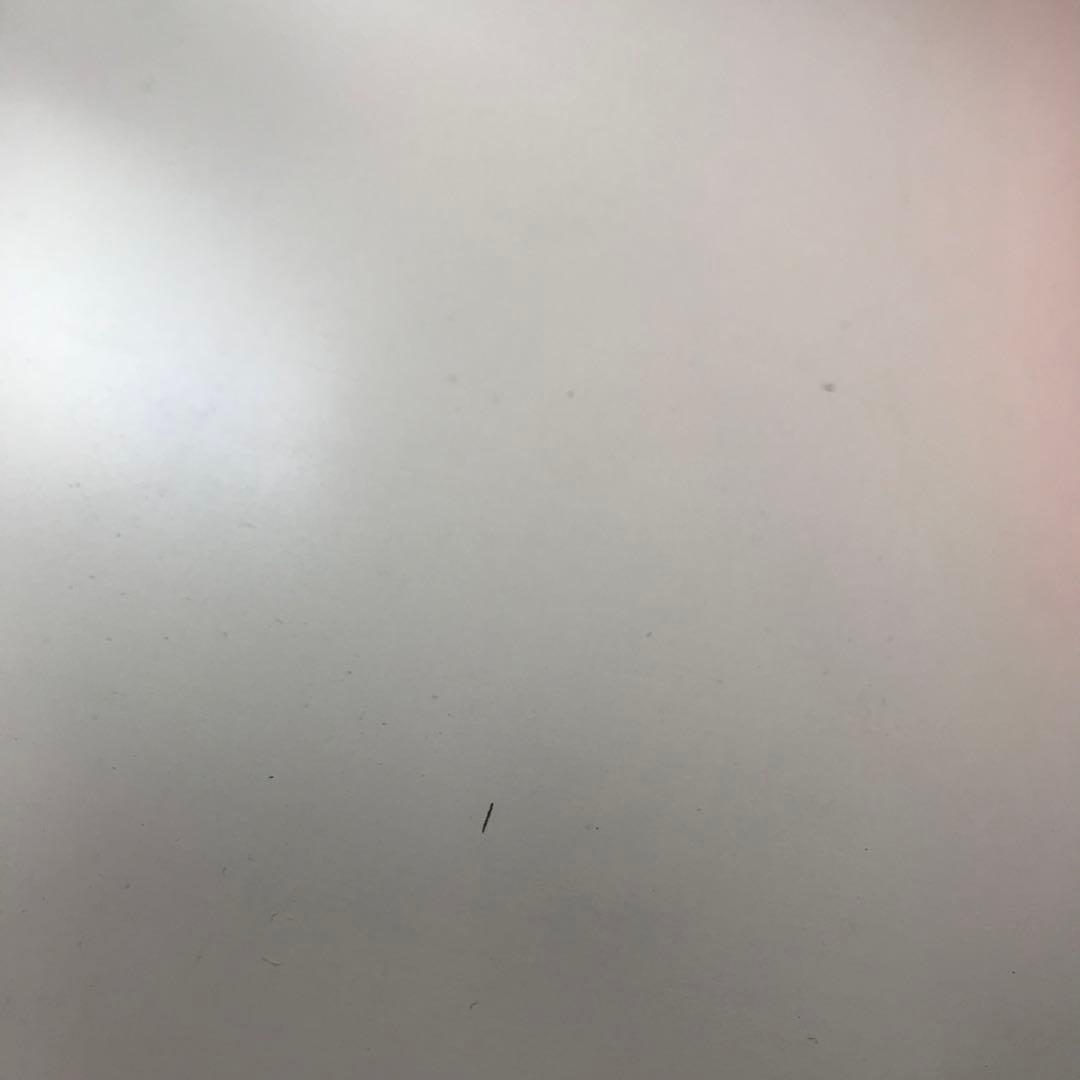 シューズ Nike Air Force 1 Low Premium Halloween