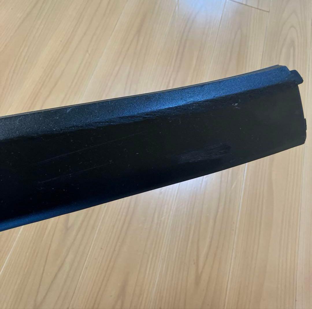 ★ フュージョン 純正 アンダーカウル ★