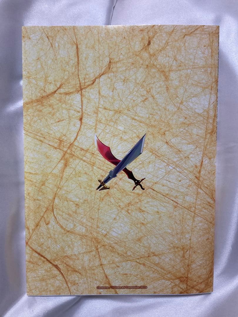 ✨レアで美品のLANGRISSER I & II 特別版✨