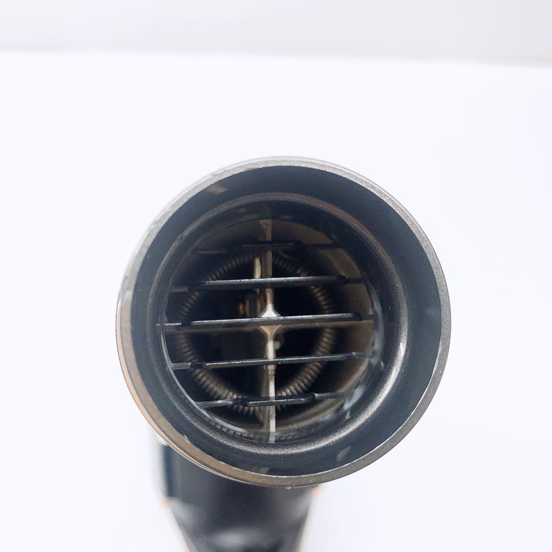 《ほぼ未使用》 リュミエリーナ レプロナイザー 4Dplus 4D plus