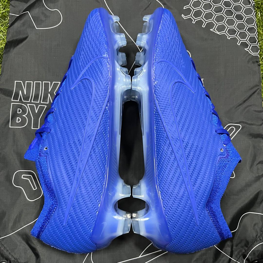 シューズ NIKE Mercurial Vapor 15 Elite FG 26.5cm
