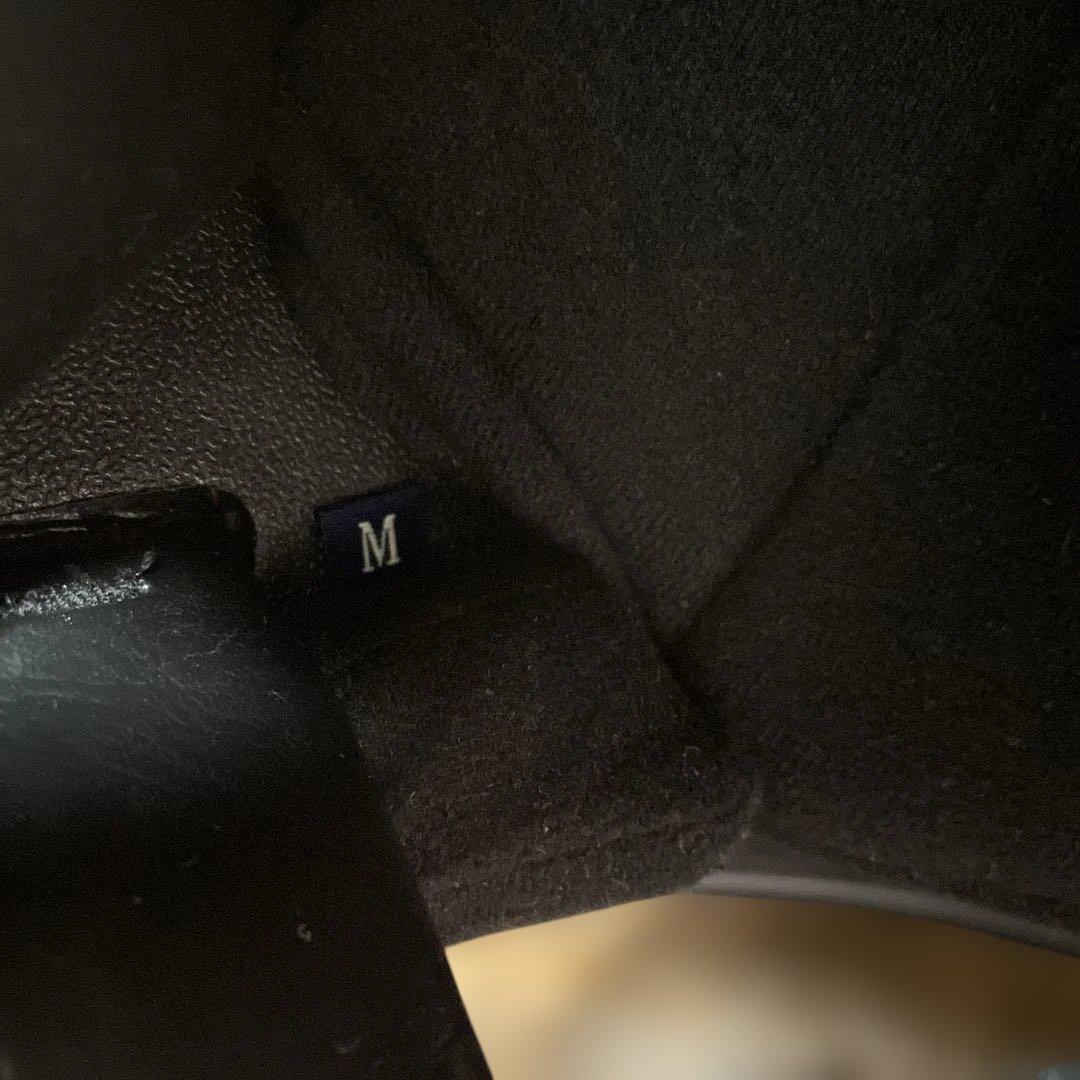 TT&CO. トゥカッターレインボー　専用バイザー　ゴーグル付き　小傷あり