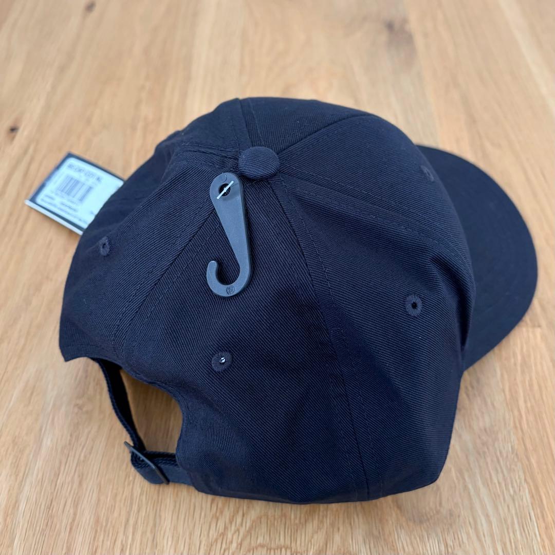 【新品】LESMILLS LIVE TOKYO 2025 VIPグッズセット