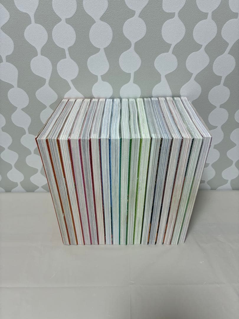 日本史探偵コナン 外伝 世界史探偵 17冊まとめ売り　歴史 漫画