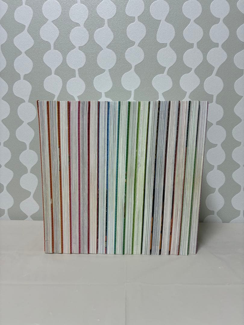 日本史探偵コナン 外伝 世界史探偵 17冊まとめ売り　歴史 漫画