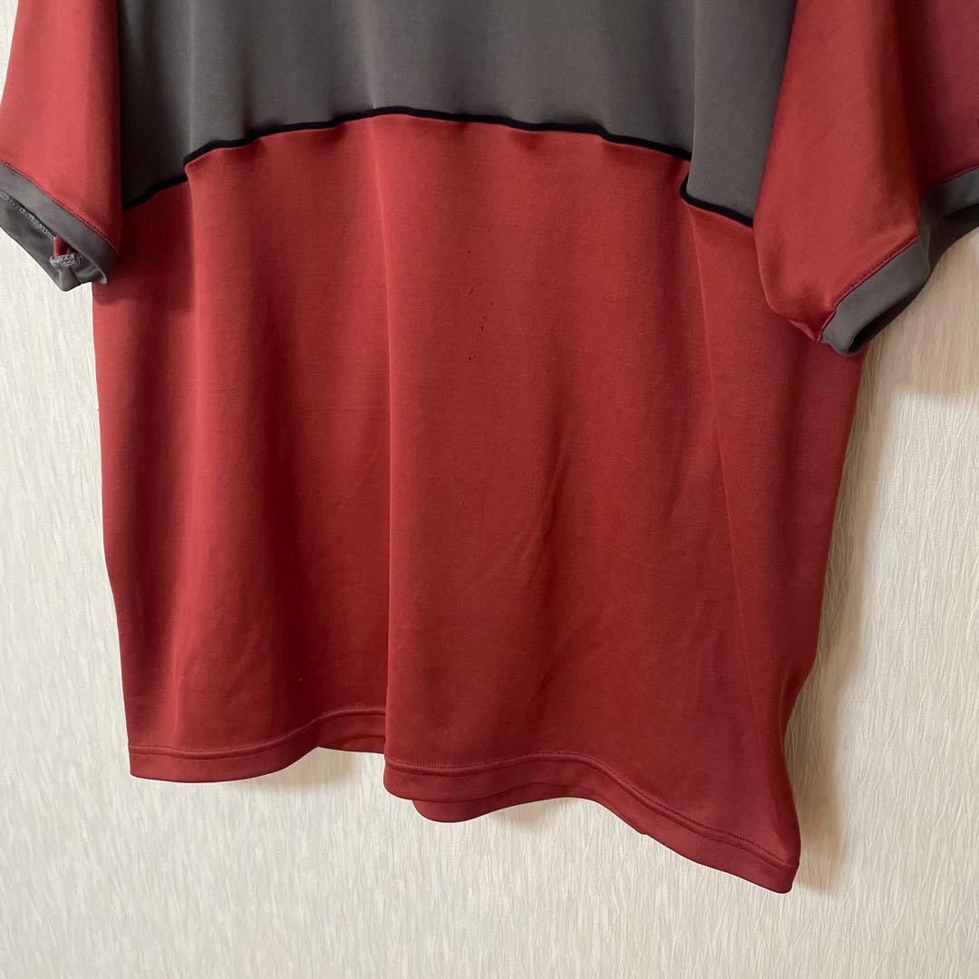 激レア☆ビンテージNIKE ACG サイクリングシャツセット