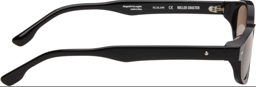 深水光太 BONNIE CLYDE ROLLER COASTER