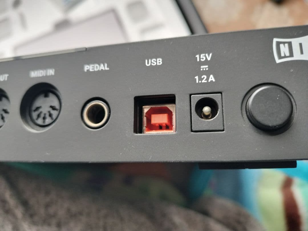 【IDなし】MASCHINE mk3 ＋攻略ガイド本