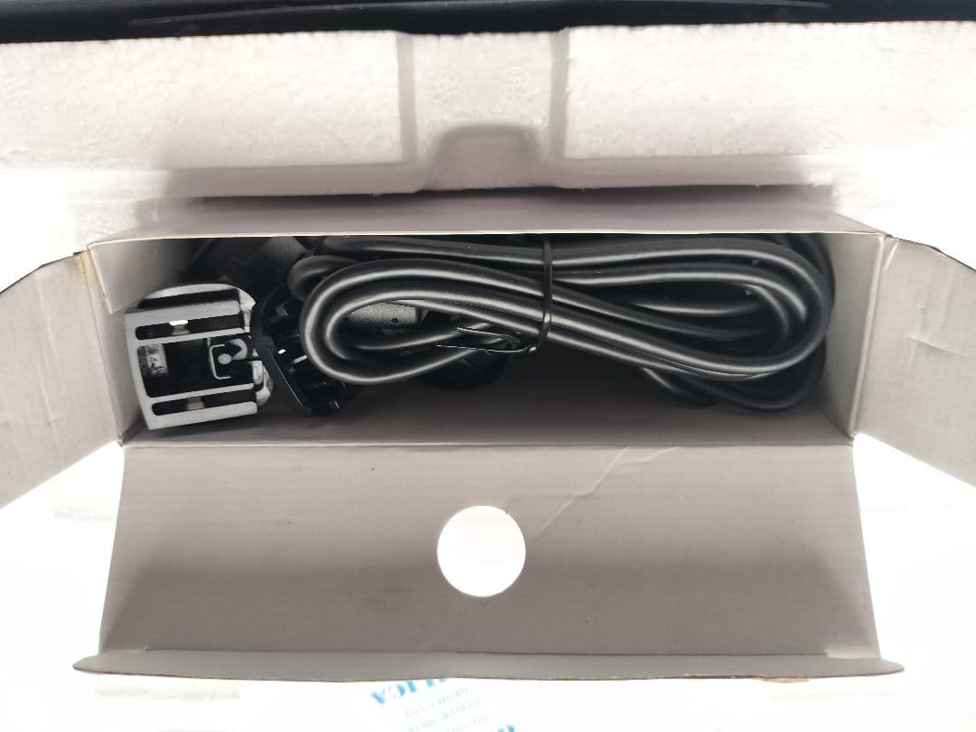 【IDなし】MASCHINE mk3 ＋攻略ガイド本