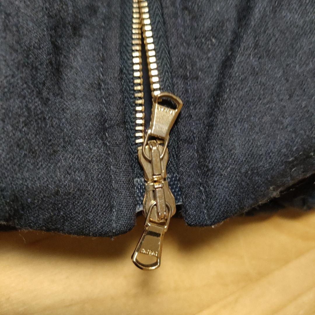 【美品】TATRAS タトラス ダウンベスト LUSERA ルセラ 01