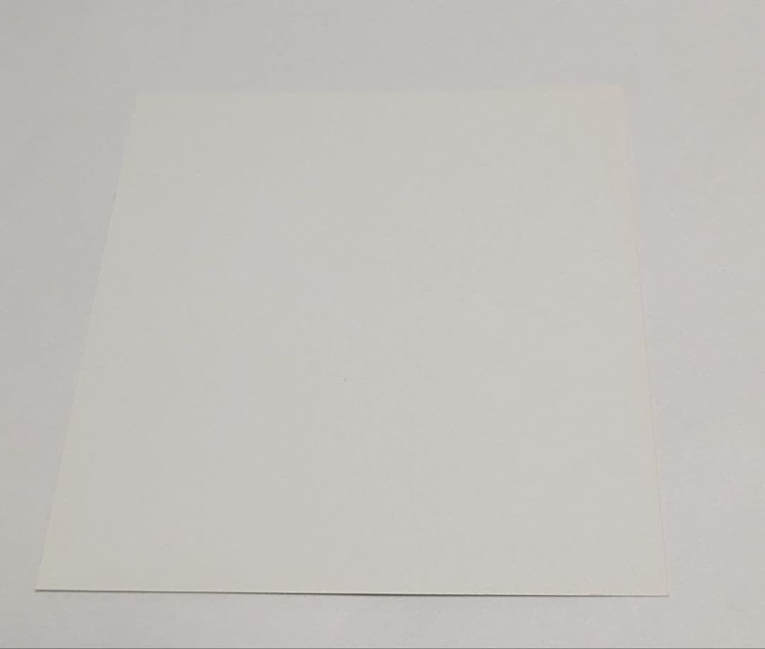 矢沢永吉 I believe CD FC限定盤TYPE-A Blu-ray付レア