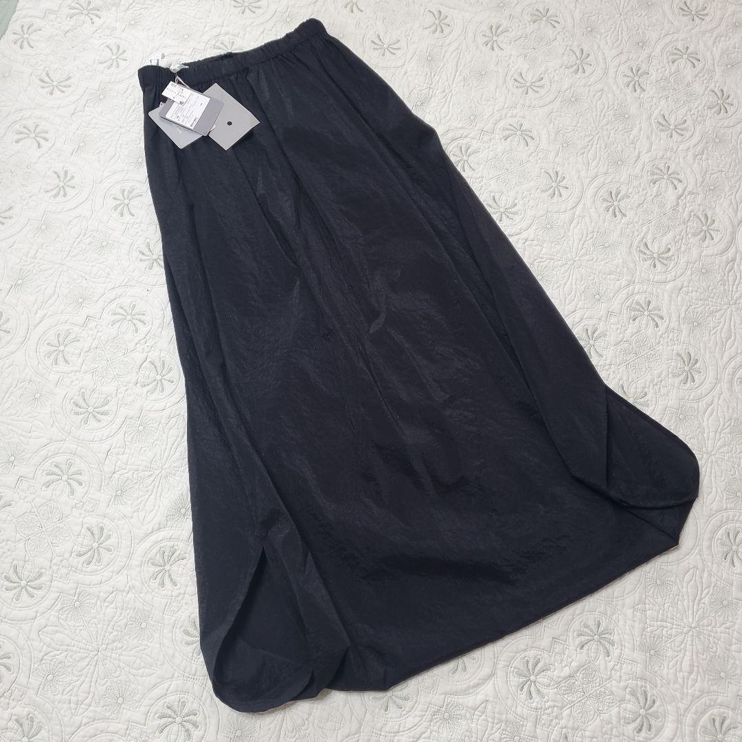 ばらここさん専用 新品未使用 センソユニコ慈雨 おもしろパンツ