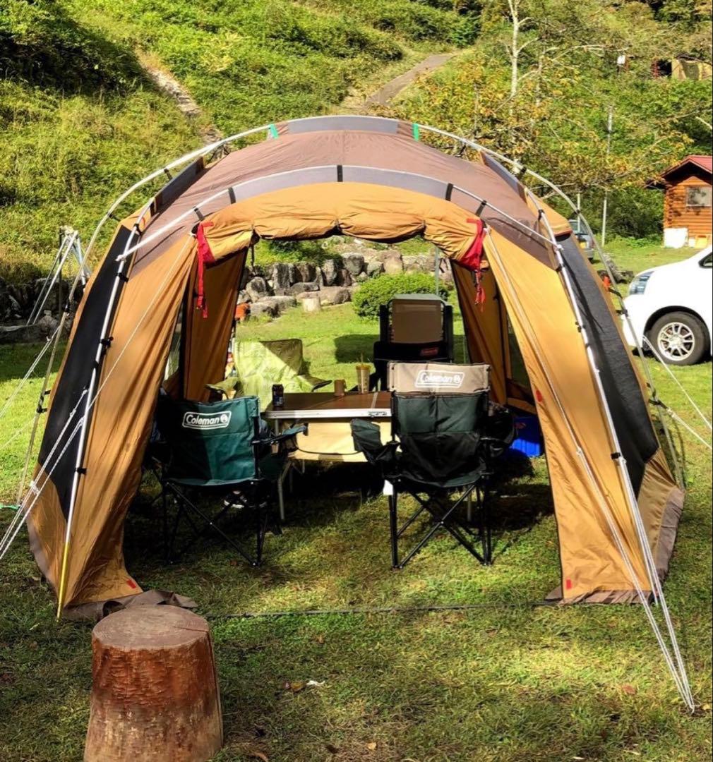 【スノーピーク】メッシュシェルター　TP-920