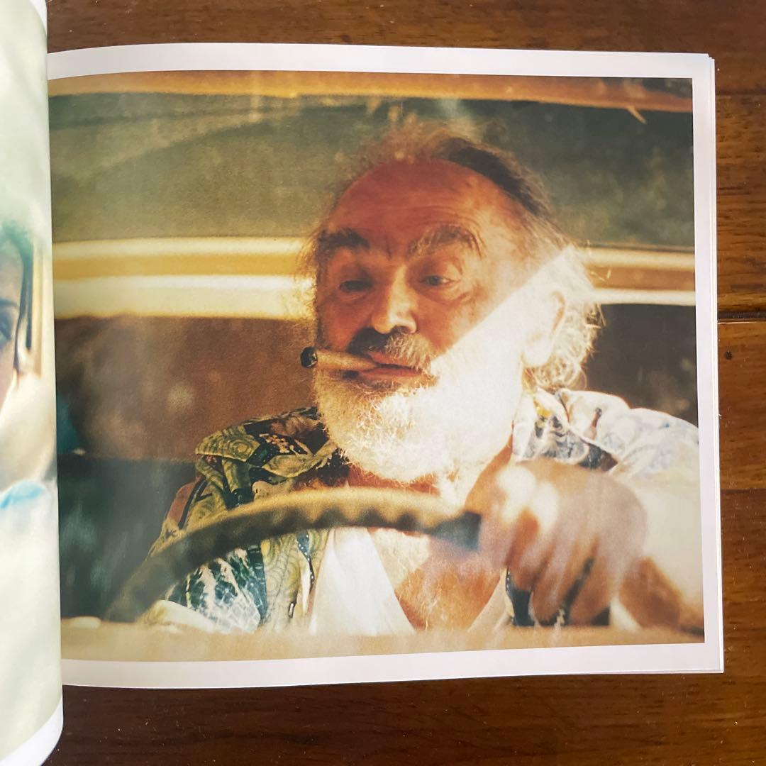 KIDS 映画ビジュアルブック