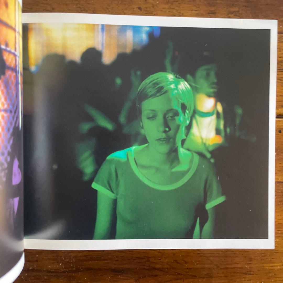 KIDS 映画ビジュアルブック