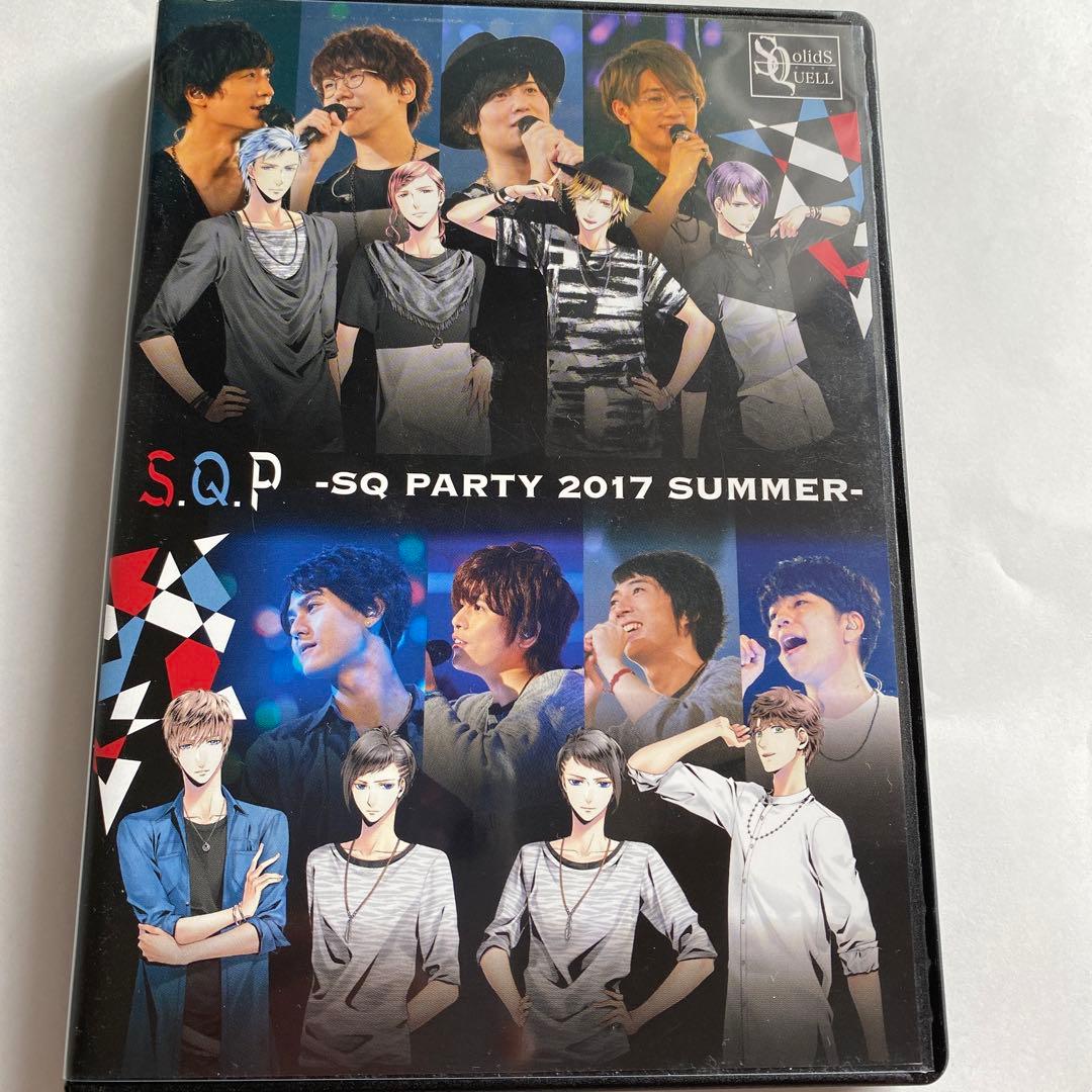 ツキプロ　3枚セット