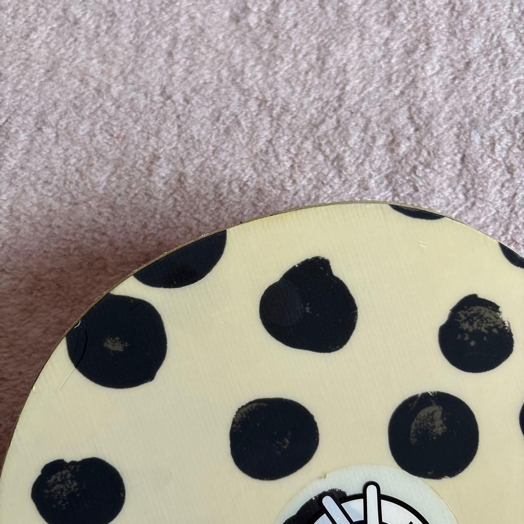 BURTON　スノーボード138㎝