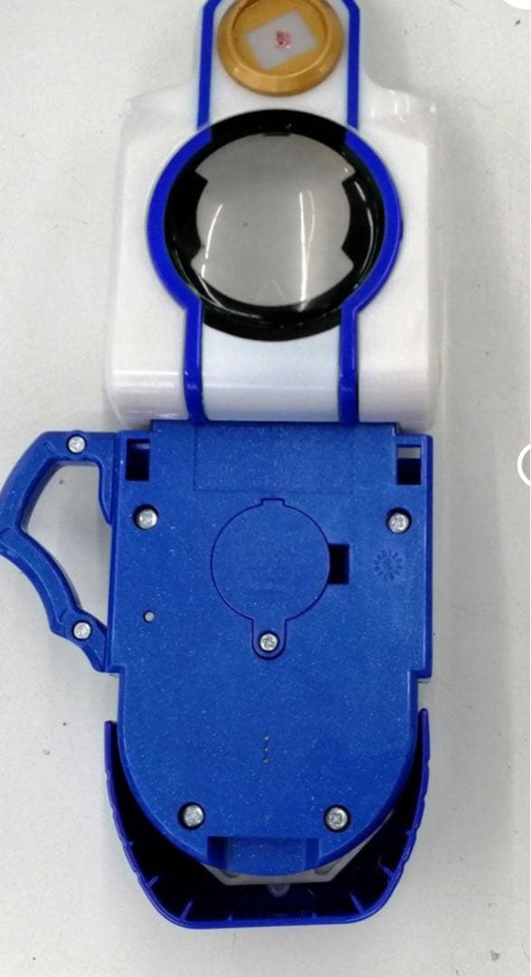 ロックマンエグゼ アドバンスドペット2