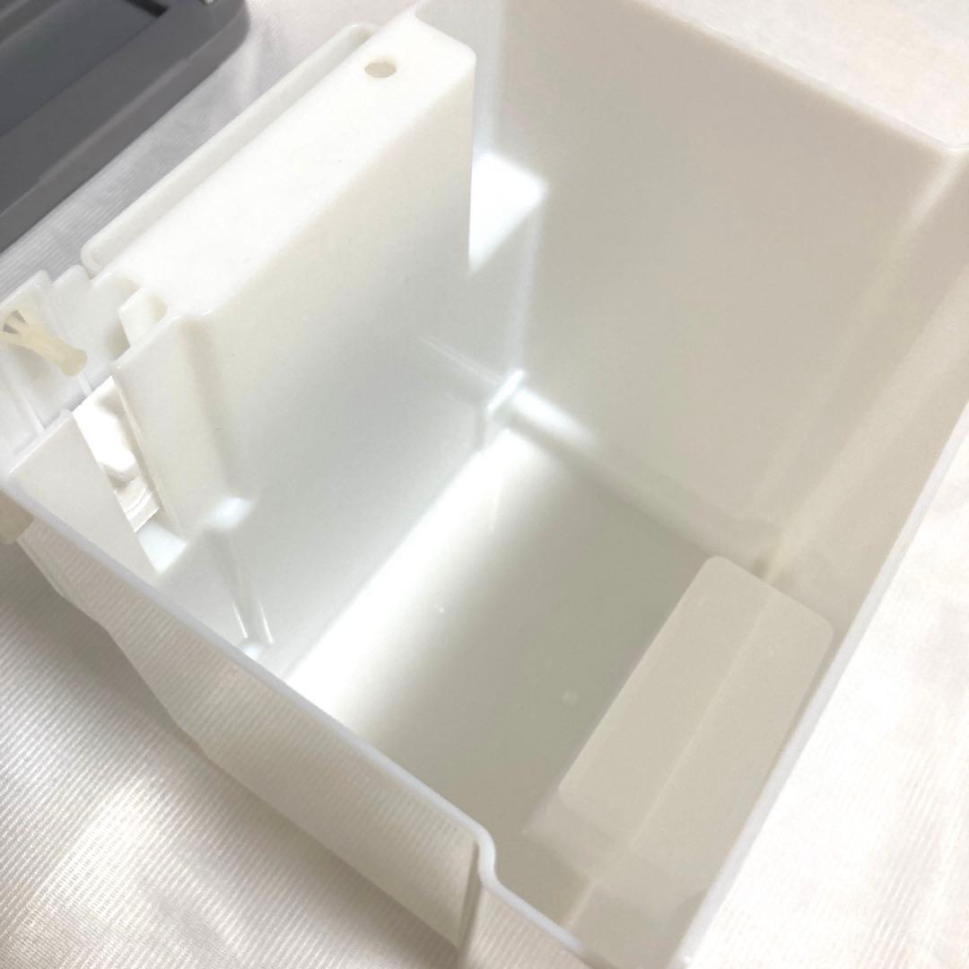 美品　CORONA　衣類乾燥除湿機　CD-S6322　コンプレッサー式　動作品