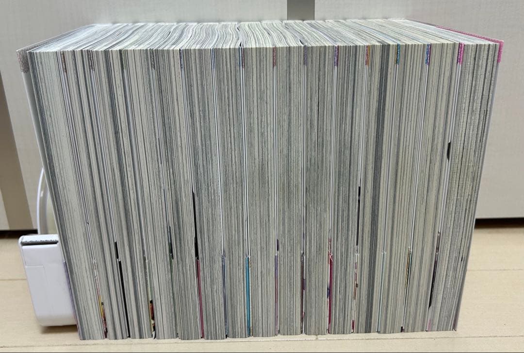 【美品】その着せ替え人形は恋をする 全巻セット(1〜15巻)完結