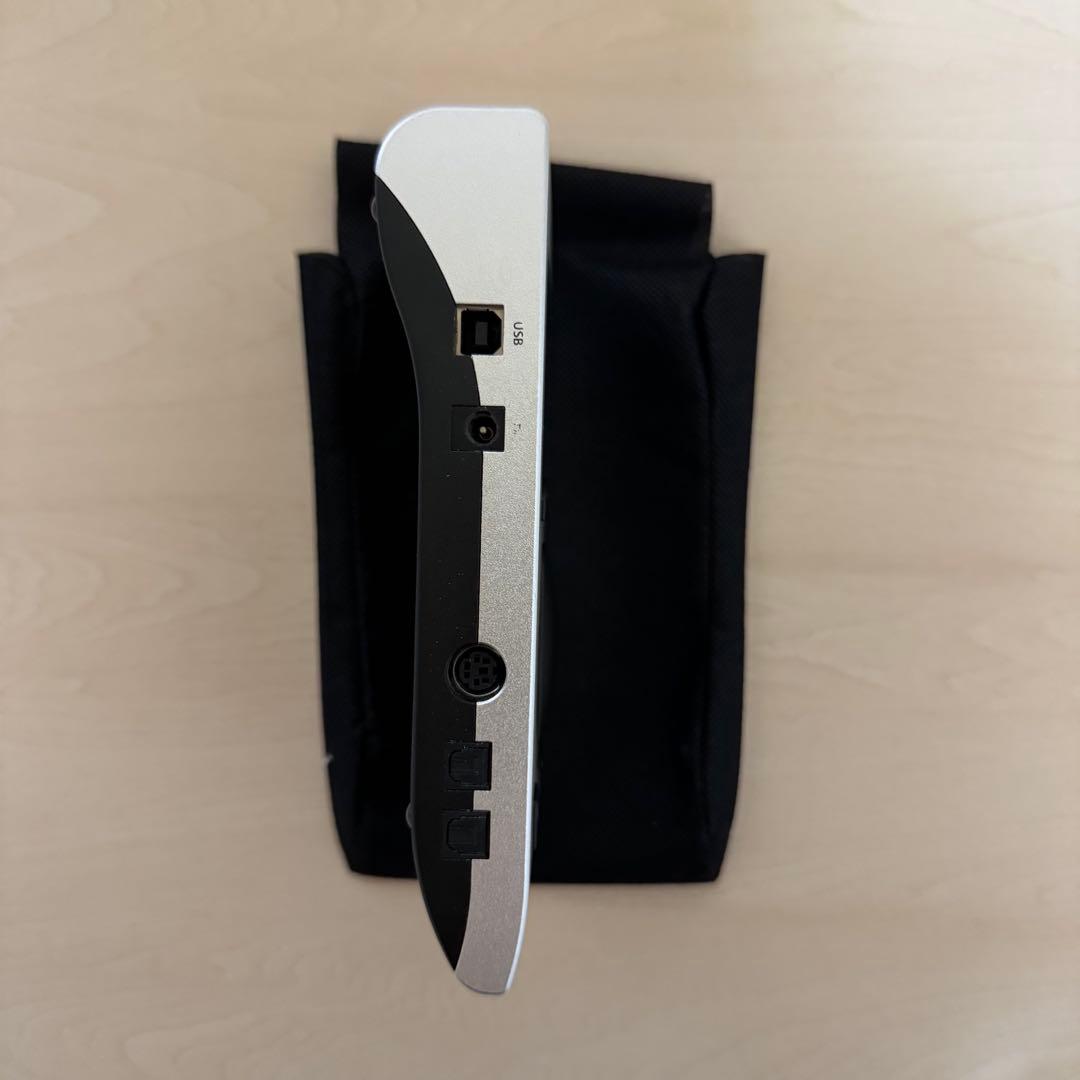 RME Babyface Pro オーディオインターフェイス ＋ ＡＣアダプター