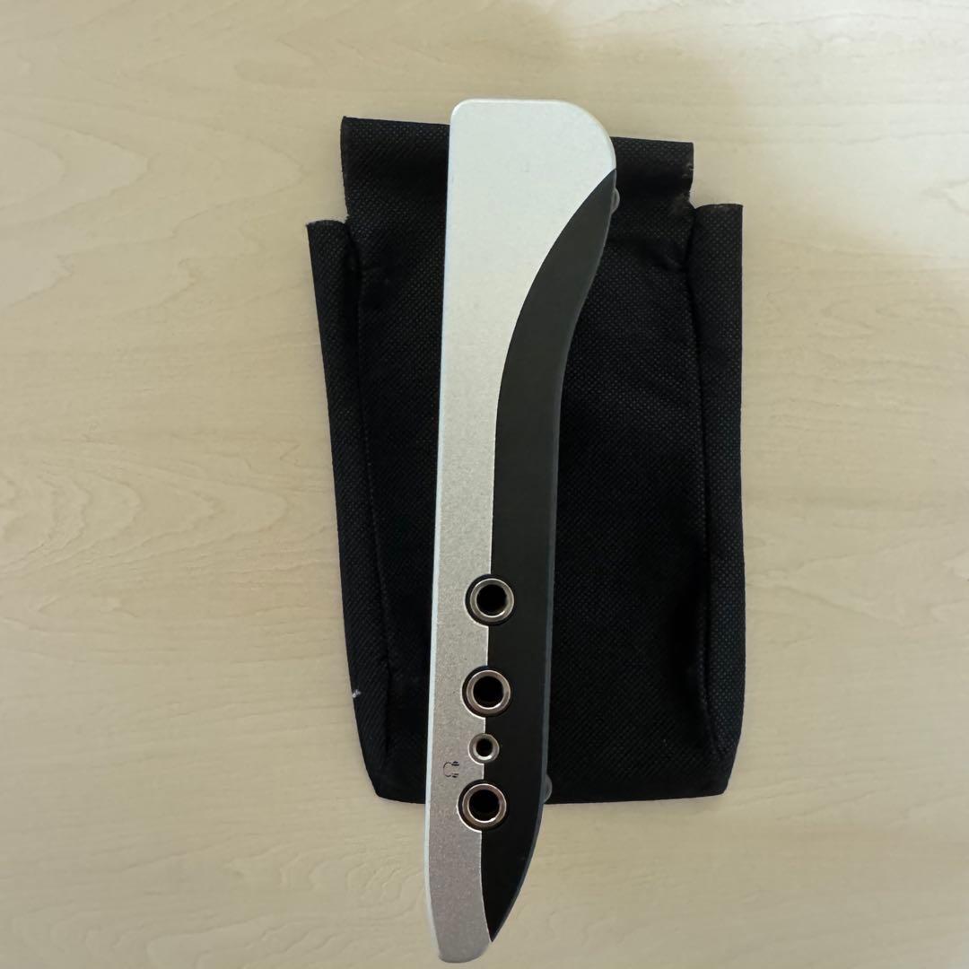 RME Babyface Pro オーディオインターフェイス ＋ ＡＣアダプター