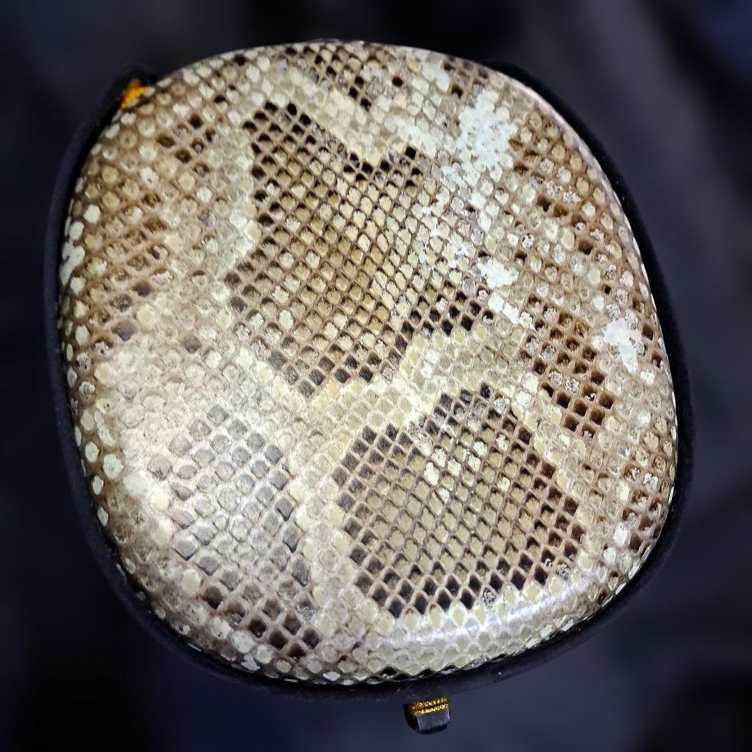 三味線本体　大幅値下げ