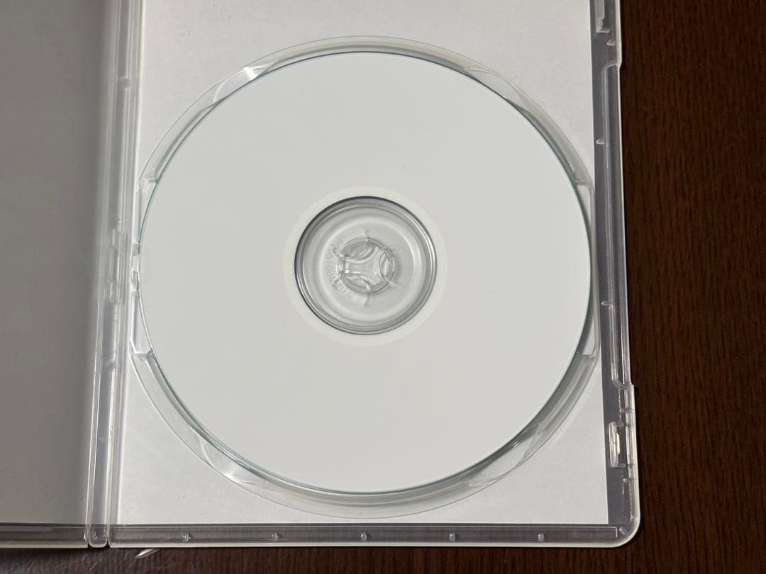 きゅ～まいめ。 ゲル研 Keyアレンジアルバム 同人音楽CD