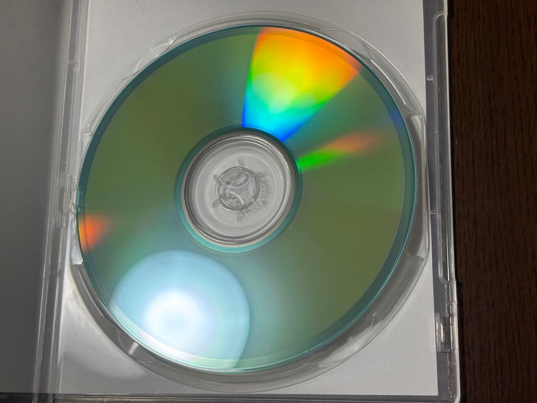 きゅ～まいめ。 ゲル研 Keyアレンジアルバム 同人音楽CD