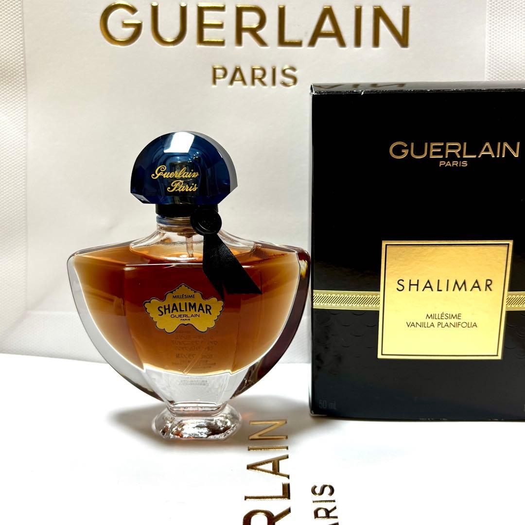 【チェルシーマーケット】