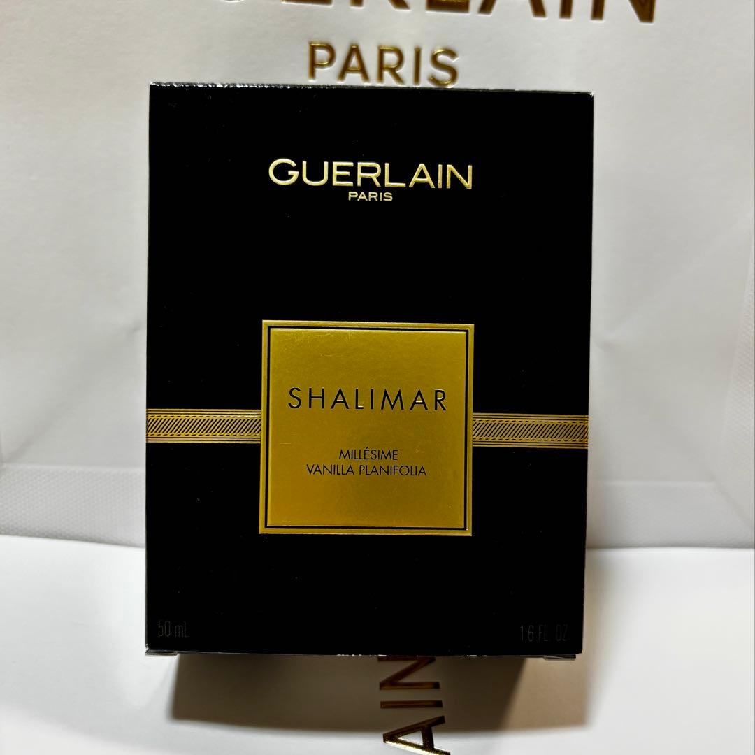 【チェルシーマーケット】