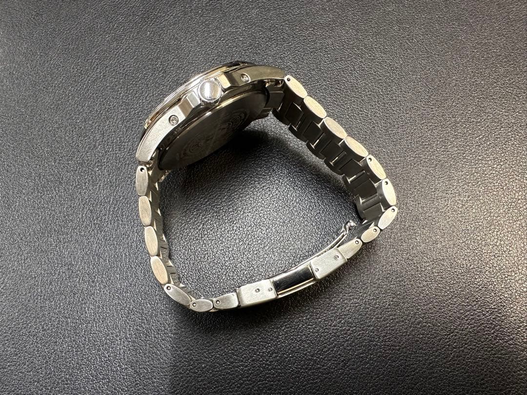 時計 CITIZEN Eco-Drive CB0011-69E