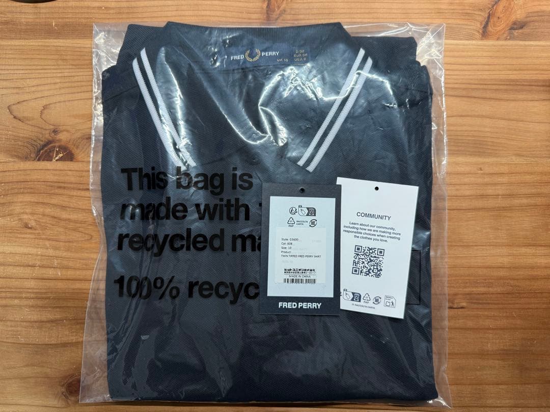 お値下げ交渉大歓迎‼️