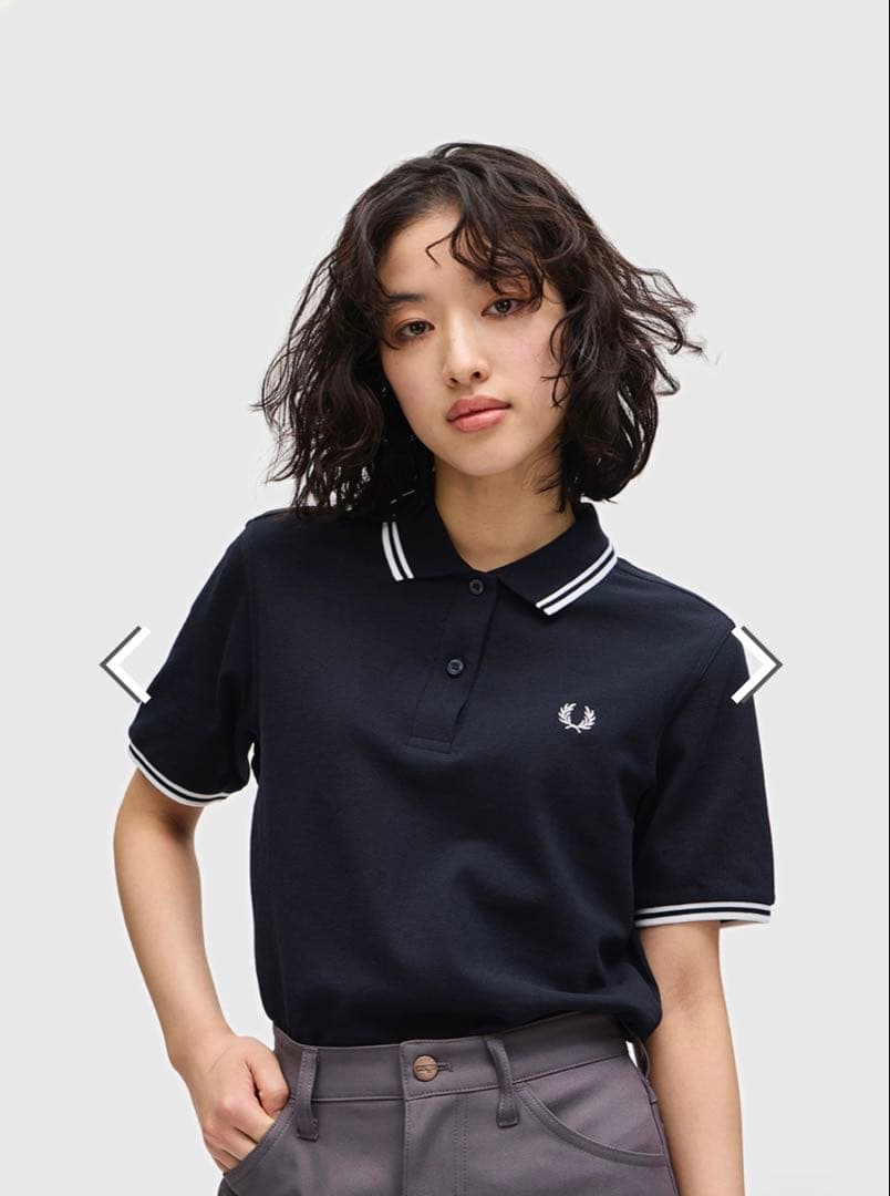 お値下げ交渉大歓迎‼️