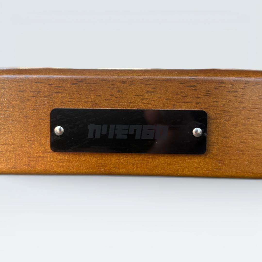 【人気】カリモク60 リビングテーブルL T36400RW 送料込