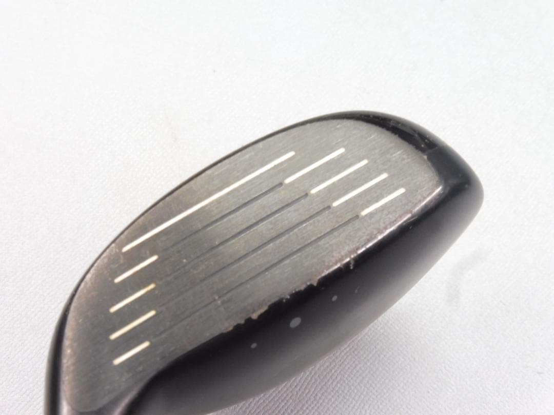 PING ピン G425 MAX 7W ヘッド　中古